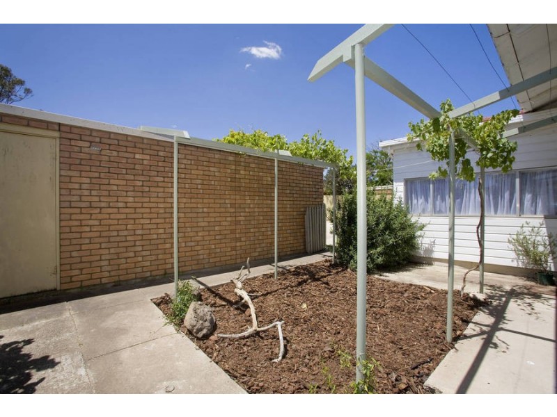 11a Fagg Street, East Geelong VIC 3219