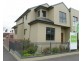 28 Aberdeen Street, Geelong West VIC 3218