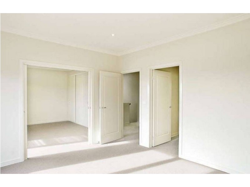 28 Aberdeen Street, Geelong West VIC 3218