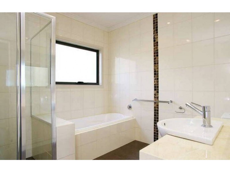 28 Aberdeen Street, Geelong West VIC 3218