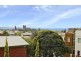 28 Aberdeen Street, Geelong West VIC 3218