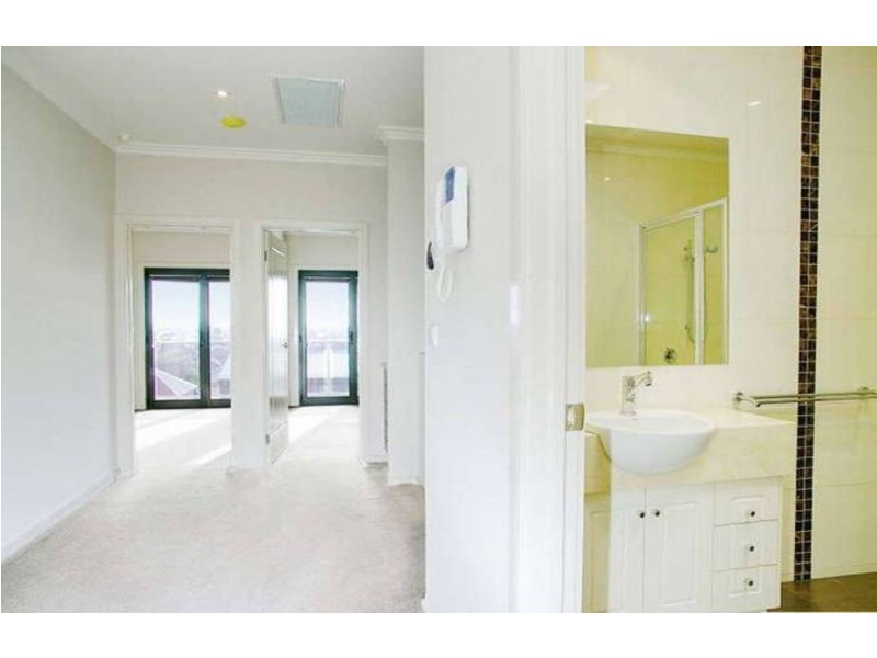 28 Aberdeen Street, Geelong West VIC 3218