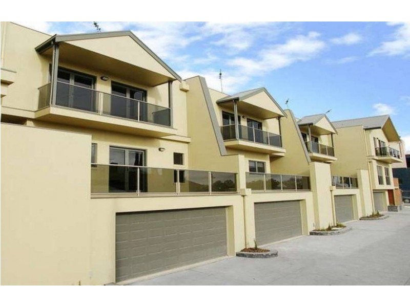 28 Aberdeen Street, Geelong West VIC 3218