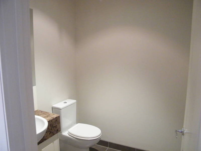 28 Aberdeen Street, Geelong West VIC 3218