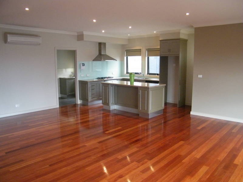 28 Aberdeen Street, Geelong West VIC 3218