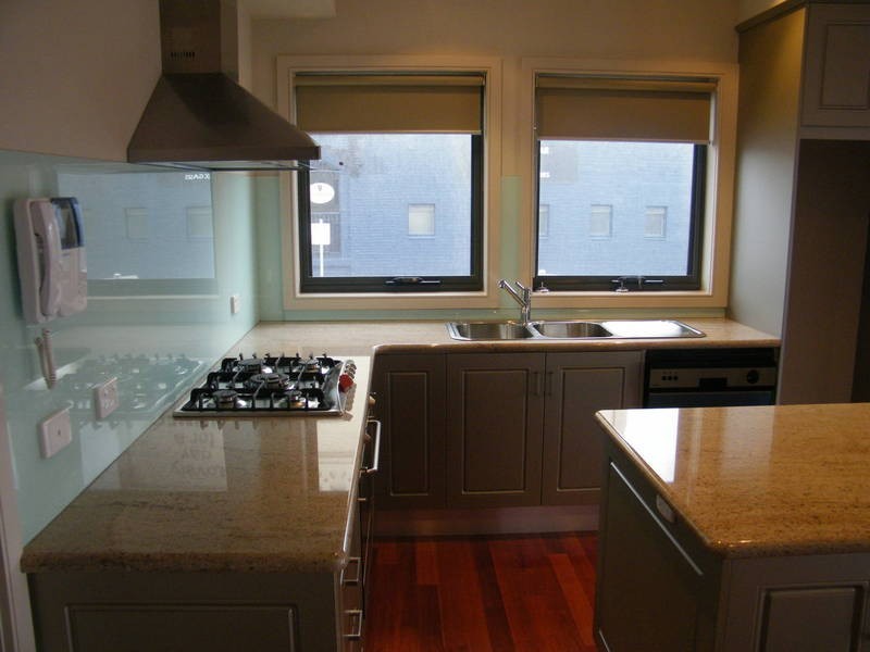 28 Aberdeen Street, Geelong West VIC 3218