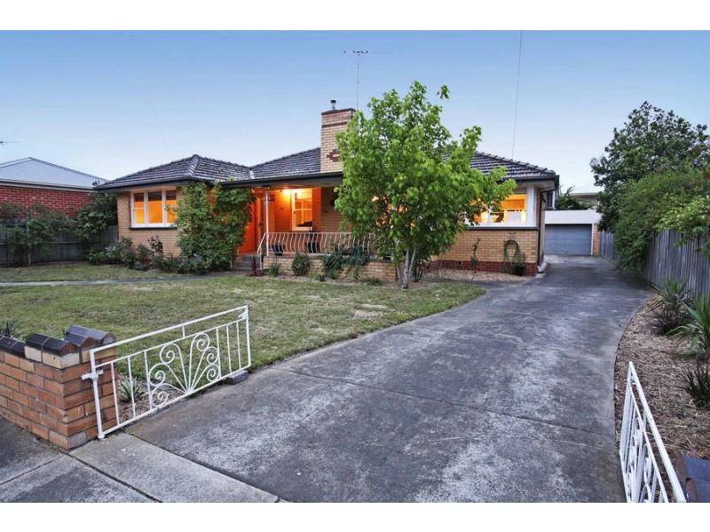 56 Trigg Street, Geelong West VIC 3218