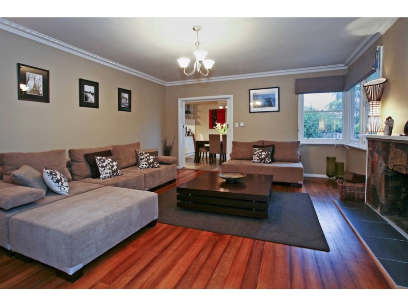 56 Trigg Street, Geelong West VIC 3218