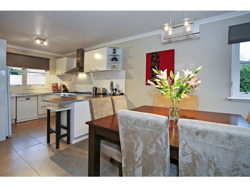 56 Trigg Street, Geelong West VIC 3218