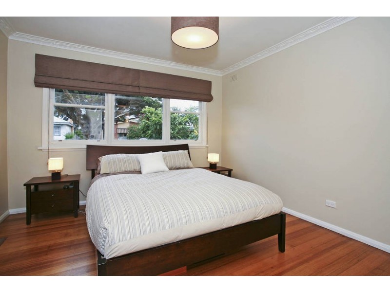 56 Trigg Street, Geelong West VIC 3218