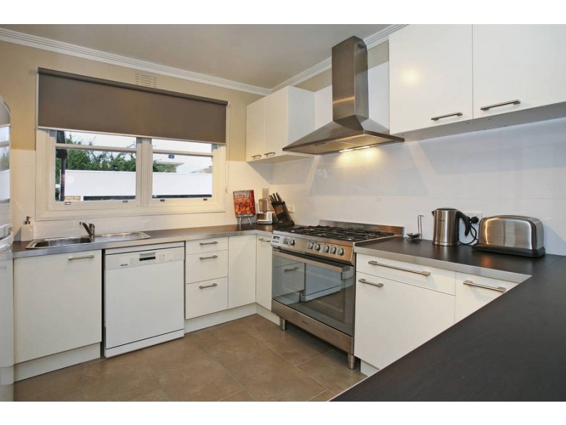 56 Trigg Street, Geelong West VIC 3218