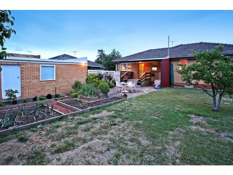 56 Trigg Street, Geelong West VIC 3218