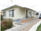 13 Levoca Court, Bell Park VIC 3215