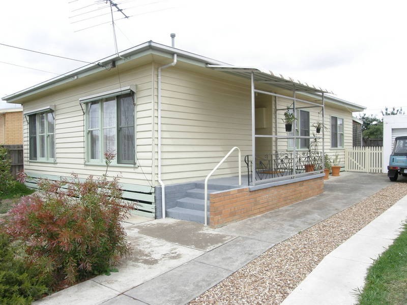 13 Levoca Court, Bell Park VIC 3215