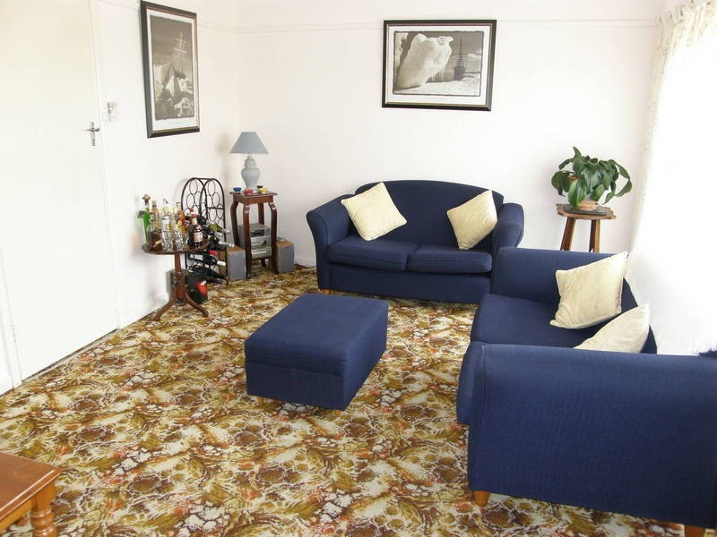 13 Levoca Court, Bell Park VIC 3215