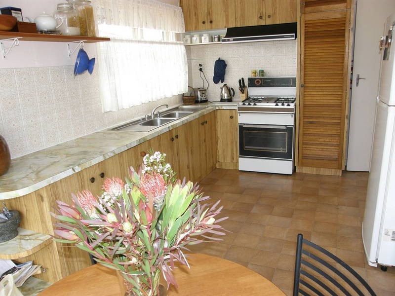 13 Levoca Court, Bell Park VIC 3215