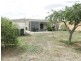 13 Levoca Court, Bell Park VIC 3215