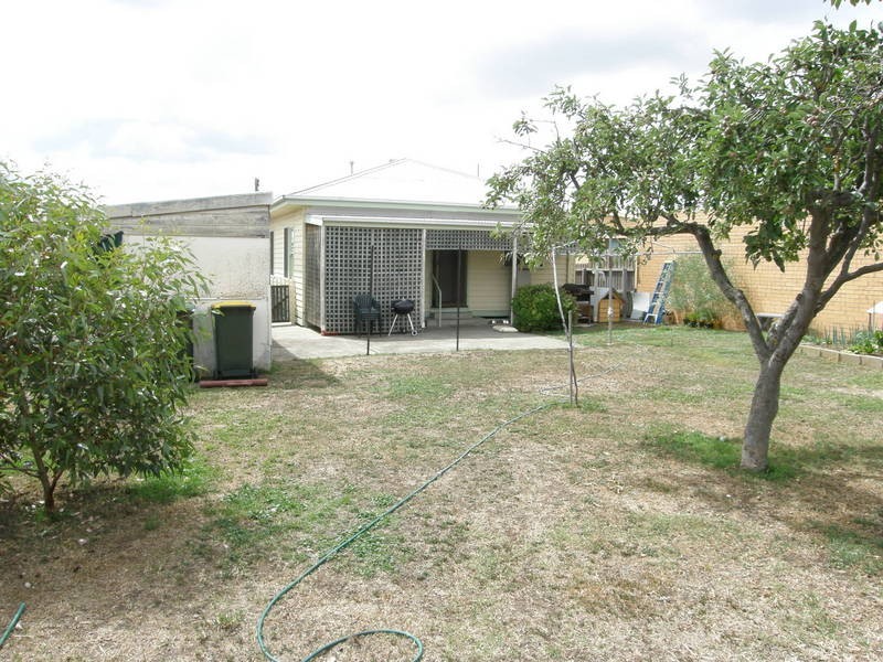 13 Levoca Court, Bell Park VIC 3215