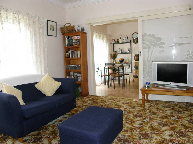 13 Levoca Court, Bell Park VIC 3215