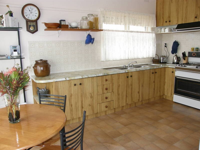 13 Levoca Court, Bell Park VIC 3215