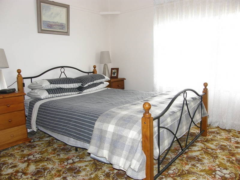 13 Levoca Court, Bell Park VIC 3215