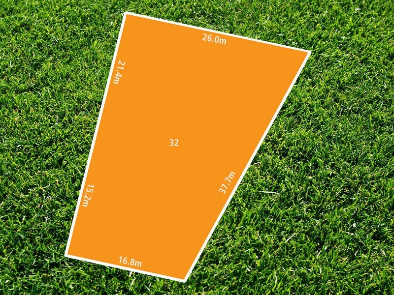 32 Sanglen Terrace, Belmont VIC 3216