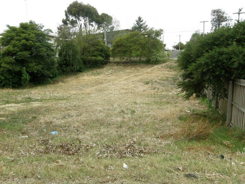 32 Sanglen Terrace, Belmont VIC 3216