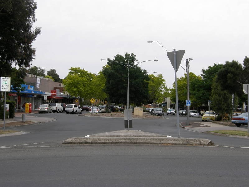 32 Sanglen Terrace, Belmont VIC 3216