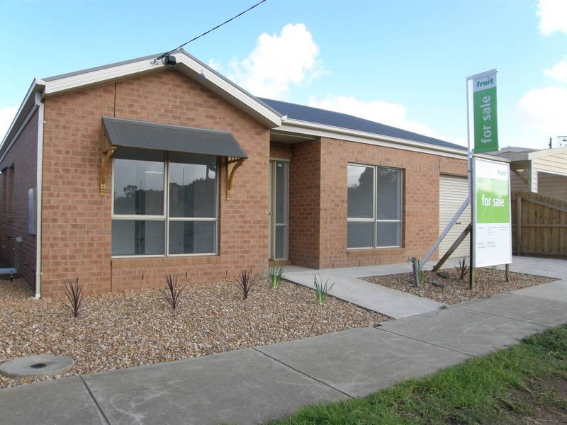 7 Taliska Avenue, Hamlyn Heights VIC 3215