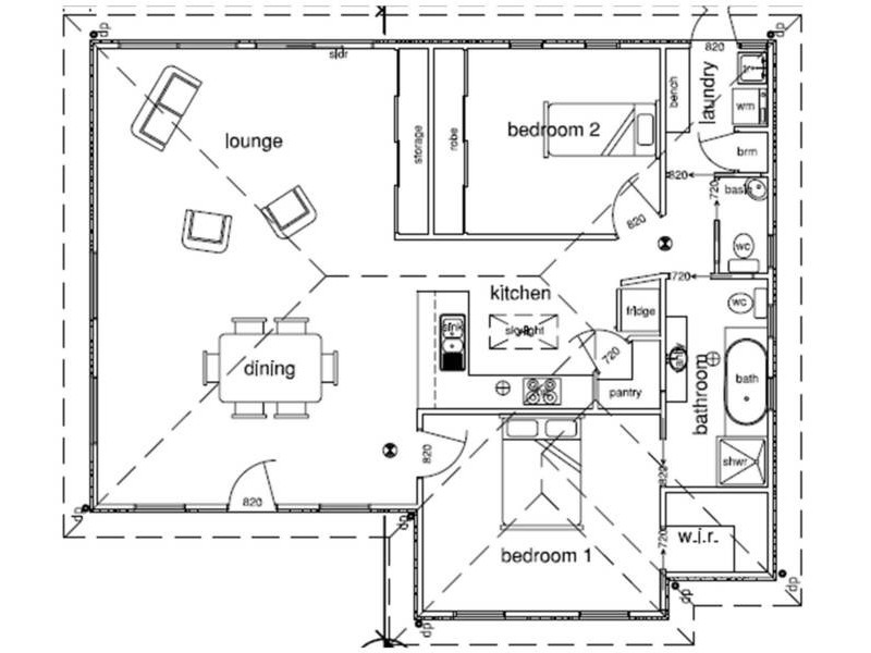 Lot 2/144 Sparks Rd, Norlane VIC 3214