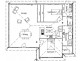 Lot 2/144 Sparks Road, Norlane VIC 3214