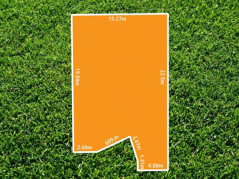 Lot 2/144 Sparks Road, Norlane VIC 3214