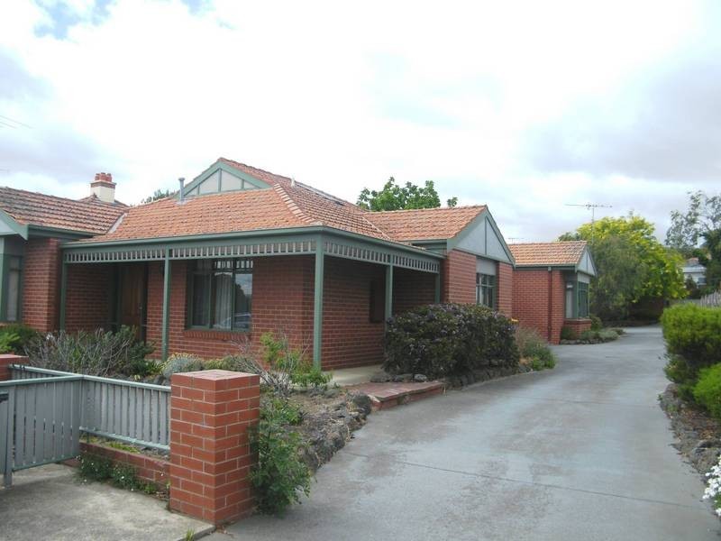 1/91 Aphrasia Street, Newtown VIC 3220