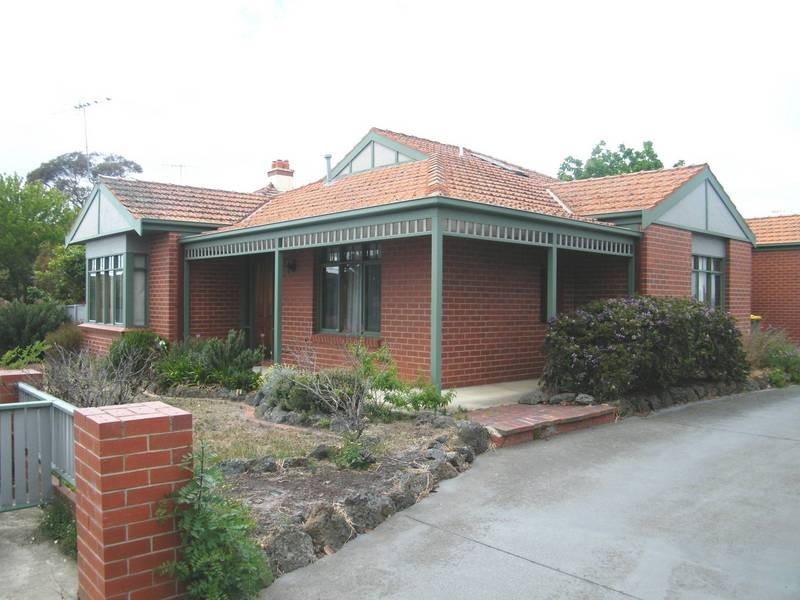 1/91 Aphrasia Street, Newtown VIC 3220