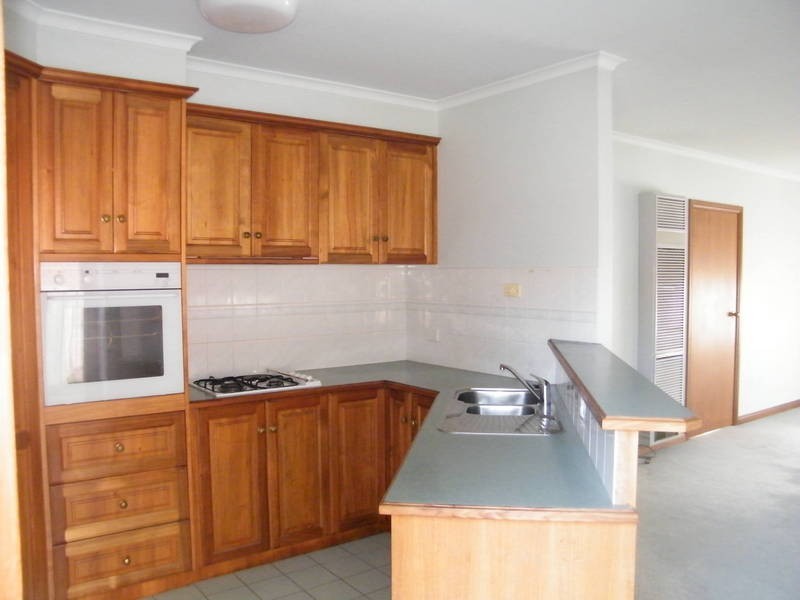 1/91 Aphrasia Street, Newtown VIC 3220