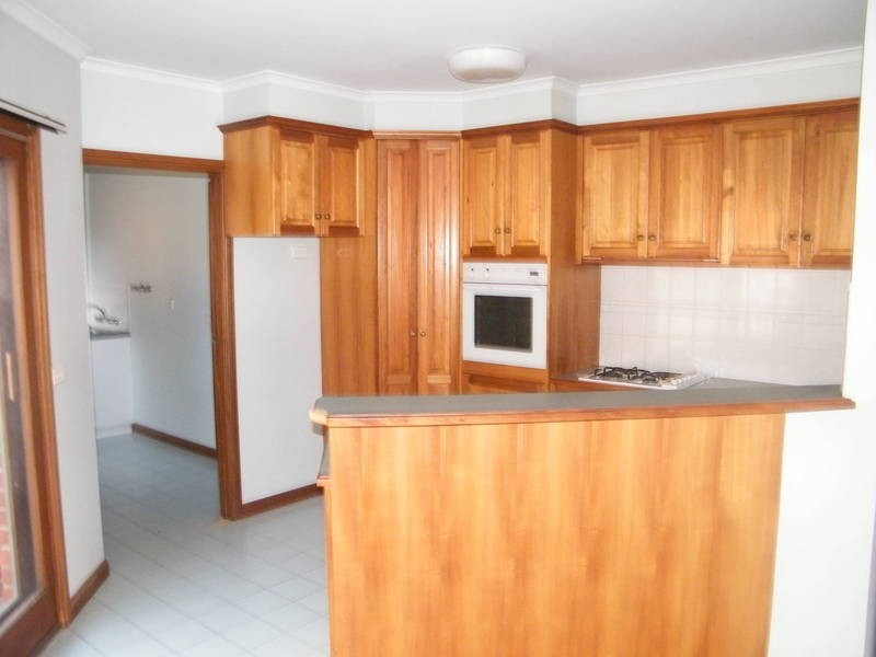 1/91 Aphrasia Street, Newtown VIC 3220