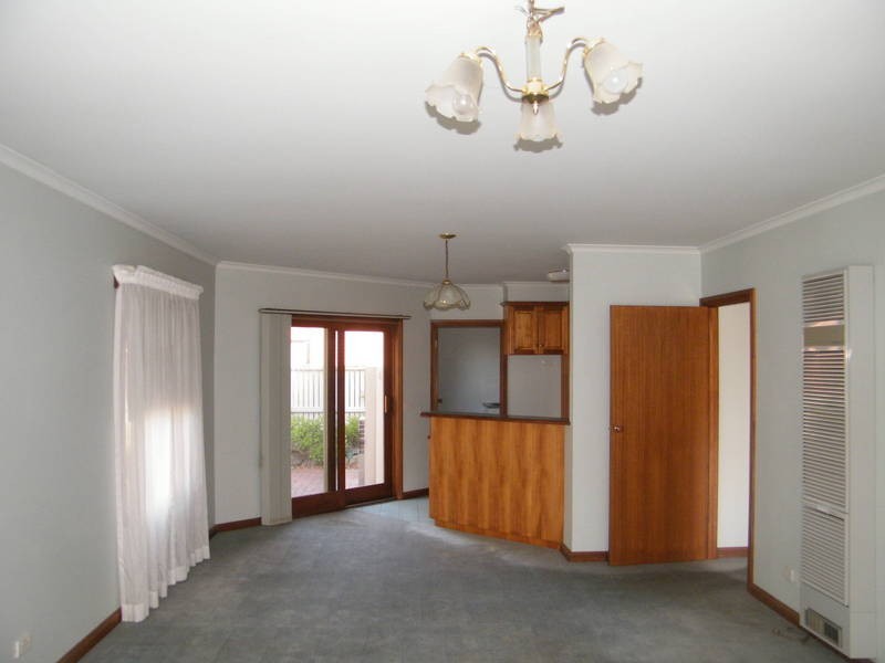 1/91 Aphrasia Street, Newtown VIC 3220