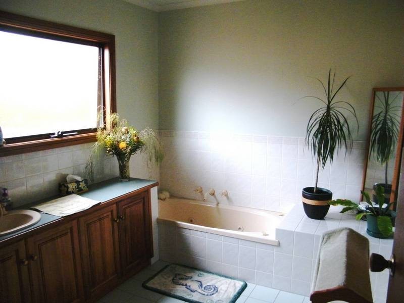 1/91 Aphrasia Street, Newtown VIC 3220