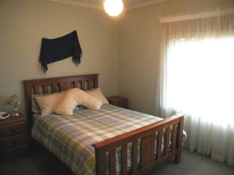 1/91 Aphrasia Street, Newtown VIC 3220