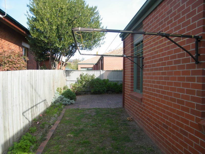 1/91 Aphrasia Street, Newtown VIC 3220