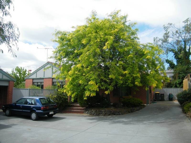 1/91 Aphrasia Street, Newtown VIC 3220