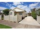 6 Staverly Road, Herne Hill VIC 3218