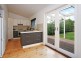 6 Staverly Road, Herne Hill VIC 3218