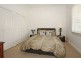 6 Staverly Road, Herne Hill VIC 3218