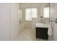 6 Staverly Road, Herne Hill VIC 3218