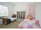 6 Staverly Road, Herne Hill VIC 3218