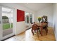 6 Staverly Road, Herne Hill VIC 3218