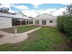 6 Staverly Road, Herne Hill VIC 3218