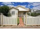 6 Staverly Road, Herne Hill VIC 3218