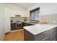 6 Staverly Road, Herne Hill VIC 3218